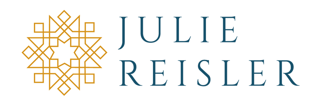 Julie Reisler